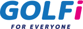 みんなのゴルフ予約 GOLFi ゴルフィー